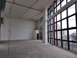 Tampines Connection (D18), Warehouse #555860791